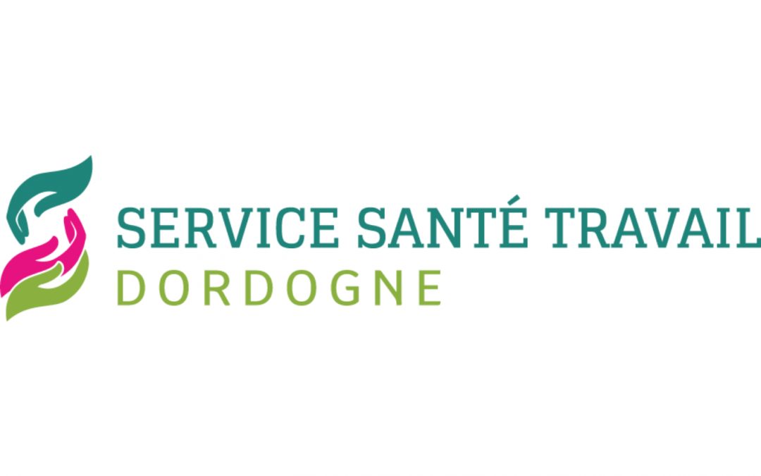 Service Santé Travail Dordogne