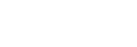 logo tricky