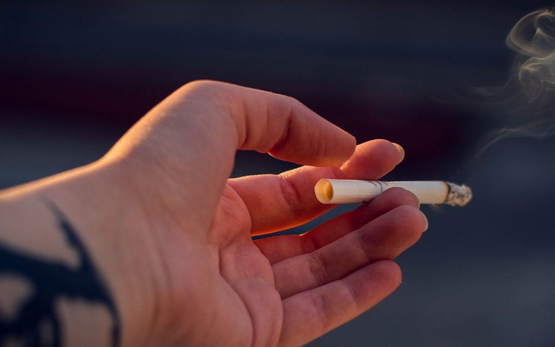 Comment prévenir le tabagisme chez les jeunes ?